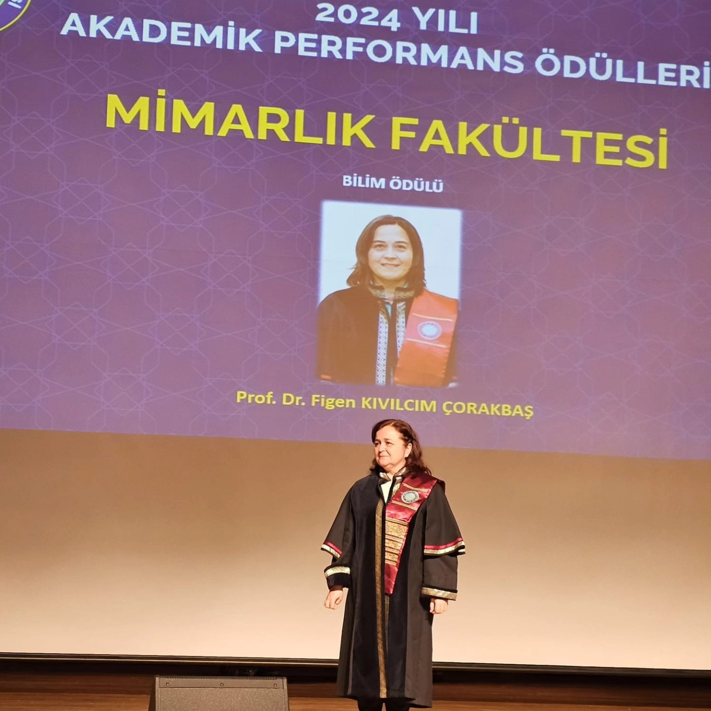  20251120110410084Akademikbasari5